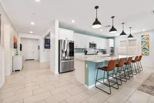 40258 Vivaldi Ct, Indio, CA 92203 - Photo 4