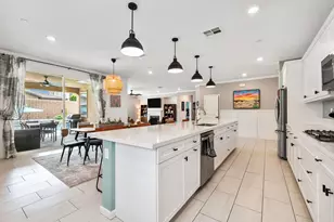 40258 Vivaldi Ct, Indio, CA 92203 - Photo 8