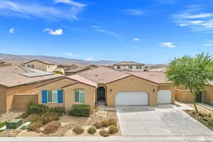 40258 Vivaldi Ct, Indio, CA 92203 - Photo 2