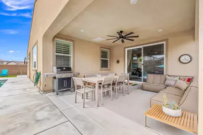 40258 Vivaldi Court, Indio, CA 92203 - Photo 34