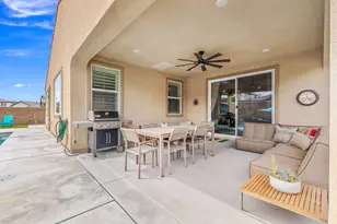 40258 Vivaldi Ct, Indio, CA 92203 - Photo 34
