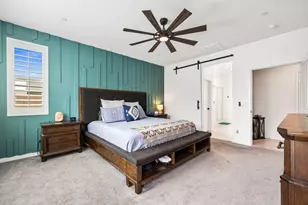 40258 Vivaldi Ct, Indio, CA 92203 - Photo 18
