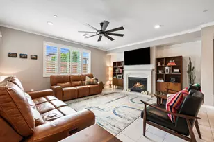 40258 Vivaldi Ct, Indio, CA 92203 - Photo 14