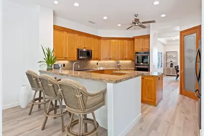 7 Hillcrest Drive, Palm Desert, CA 92260 - Photo 14