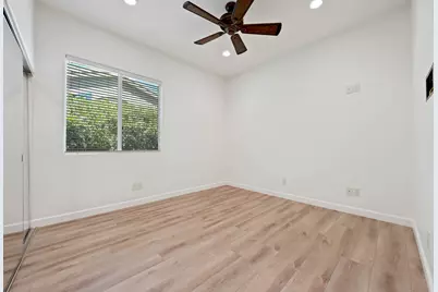 7 Hillcrest Drive, Palm Desert, CA 92260 - Photo 24