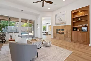7 Hillcrest Dr, Palm Desert, CA 92260 - Photo 8