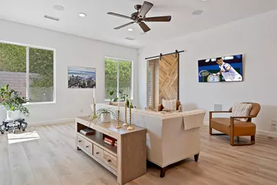 7 Hillcrest Drive, Palm Desert, CA 92260 - Photo 10