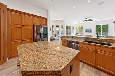 7 Hillcrest Drive, Palm Desert, CA 92260 - Photo 16