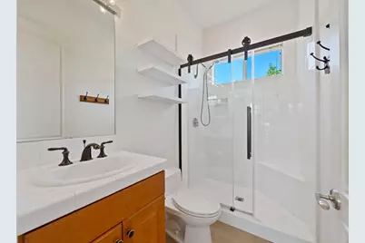 7 Hillcrest Drive, Palm Desert, CA 92260 - Photo 28