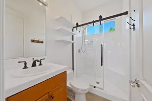 7 Hillcrest Dr, Palm Desert, CA 92260 - Photo 28