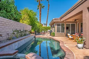 7 Hillcrest Dr, Palm Desert, CA 92260 - Photo 32