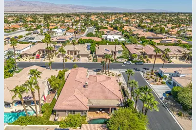 7 Hillcrest Drive, Palm Desert, CA 92260 - Photo 38