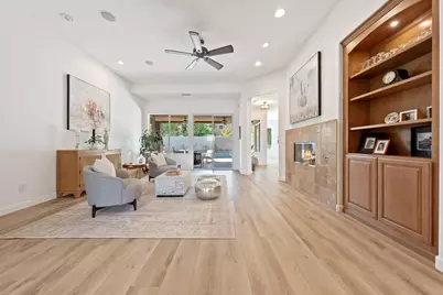 7 Hillcrest Drive, Palm Desert, CA 92260 - Photo 6