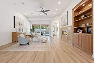 7 Hillcrest Dr, Palm Desert, CA 92260 - Photo 6