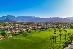 80234 Royal Dornoch Dr, Indio, CA 92201 - Photo 34