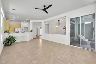 80234 Royal Dornoch Dr, Indio, CA 92201 - Photo 8
