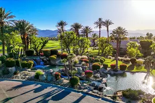 80234 Royal Dornoch Dr, Indio, CA 92201 - Photo 40