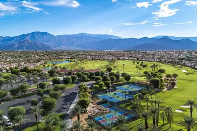 80234 Royal Dornoch Drive, Indio, CA 92201 - Photo 42