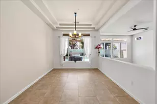80234 Royal Dornoch Dr, Indio, CA 92201 - Photo 12