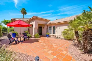 80234 Royal Dornoch Dr, Indio, CA 92201 - Photo 1