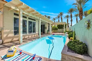 80234 Royal Dornoch Dr, Indio, CA 92201 - Photo 28