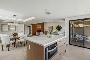 47 Conejo Cir, Palm Desert, CA 92260 - Photo 4