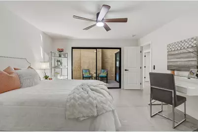 47 Conejo Circle, Palm Desert, CA 92260 - Photo 28