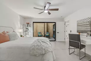 47 Conejo Cir, Palm Desert, CA 92260 - Photo 28