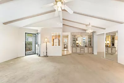 166 Larson Drive, Cathedral City, CA 92234 - Photo 4