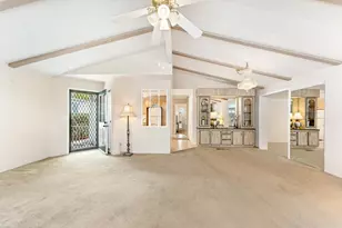 166 Larson Dr, Cathedral City, CA 92234 - Photo 4