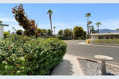 166 Larson Drive, Cathedral City, CA 92234 - Photo 32