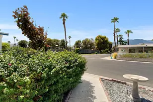 166 Larson Dr, Cathedral City, CA 92234 - Photo 32