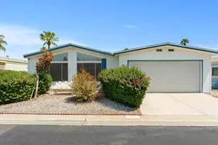 166 Larson Dr, Cathedral City, CA 92234 - Photo 2