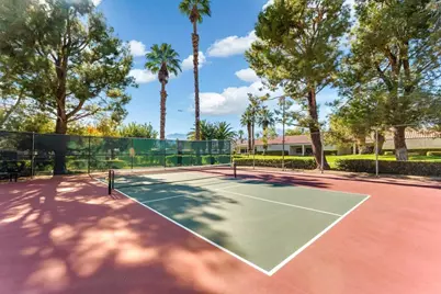 166 Larson Drive, Cathedral City, CA 92234 - Photo 38