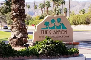 166 Larson Dr, Cathedral City, CA 92234 - Photo 34