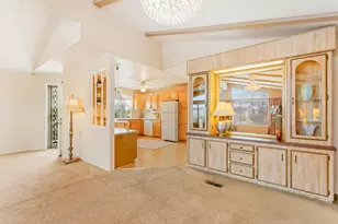 166 Larson Dr, Cathedral City, CA 92234 - Photo 8