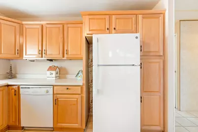 166 Larson Drive, Cathedral City, CA 92234 - Photo 12