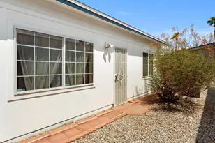 166 Larson Dr, Cathedral City, CA 92234 - Photo 30
