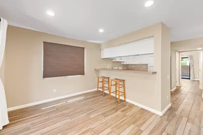 291 E Mel Avenue E #200, Palm Springs, CA 92262 - Photo 20