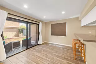 291 E Mel Ave E, Palm Springs, CA 92262 - Photo 6