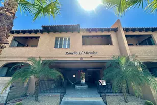291 E Mel Ave E, Palm Springs, CA 92262 - Photo 44