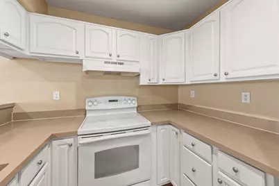 291 E Mel Avenue E #200, Palm Springs, CA 92262 - Photo 6