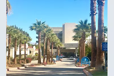 291 E Mel Avenue E #200, Palm Springs, CA 92262 - Photo 38