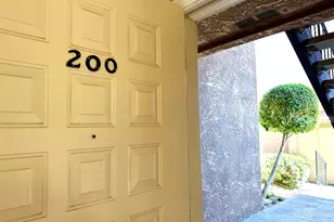 291 E Mel Ave E, Palm Springs, CA 92262 - Photo 26
