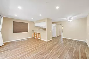 291 E Mel Ave E, Palm Springs, CA 92262 - Photo 4