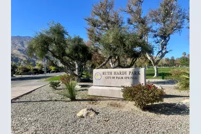 291 E Mel Avenue E #200, Palm Springs, CA 92262 - Photo 36