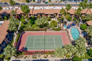 291 E Mel Ave E, Palm Springs, CA 92262 - Photo 30
