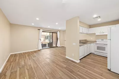 291 E Mel Avenue E #200, Palm Springs, CA 92262 - Photo 2