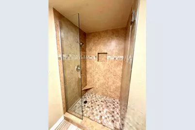291 E Mel Avenue E #200, Palm Springs, CA 92262 - Photo 16