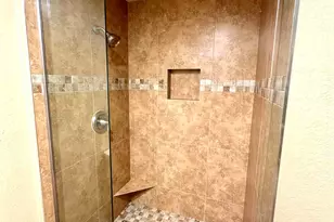 291 E Mel Ave E, Palm Springs, CA 92262 - Photo 16